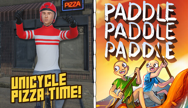 06ff1b03-f25a-c453-8cb8-4f2112522e08