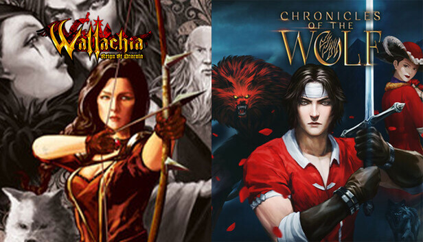 e60617c3-d0b5-64c3-86fc-c6ad27a27b3d