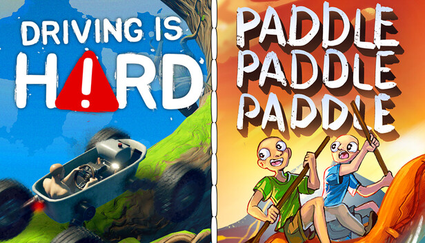 cfd74a54-9a94-85ce-a5e2-ffe3845387a2