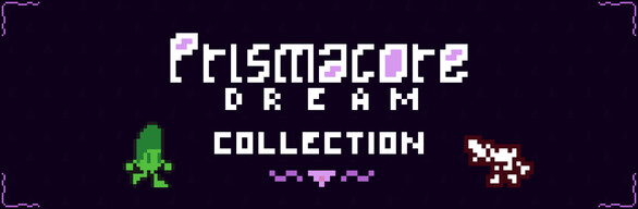 Prismacore Dream Collection