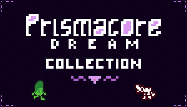 4d592194-25ce-f39a-175d-7a9a7e0d8053