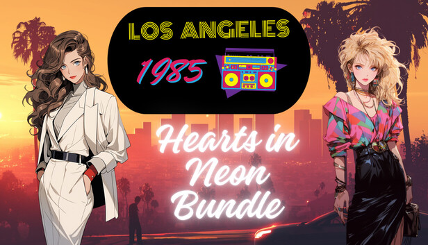 499c89e0-8482-530e-cbd8-a0f7fae503a4