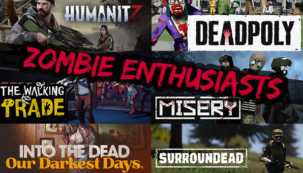 c9cc5e05-0ab4-a4df-a757-c9a6d4b78193