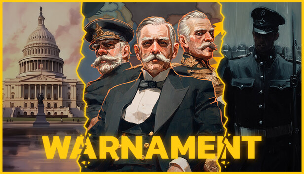 1e5d67e1-7c82-5606-8395-1f45c7774a2c