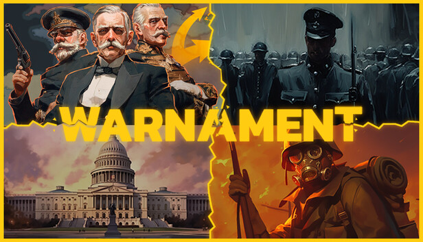 329bc157-0295-acb9-17d8-dce91cb71f1c