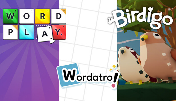 a594c387-db81-dd94-ddb1-2537b09c47bb