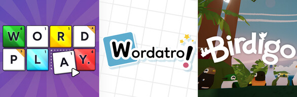 Wordy Roguelikes