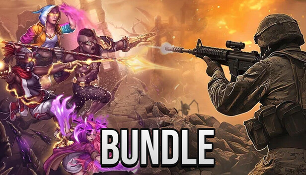 b85b6264-d7ae-23bf-0f02-353404a7fd6c