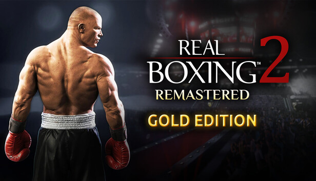 80a3cc73-9573-f100-6996-e2e6b4ffcec0