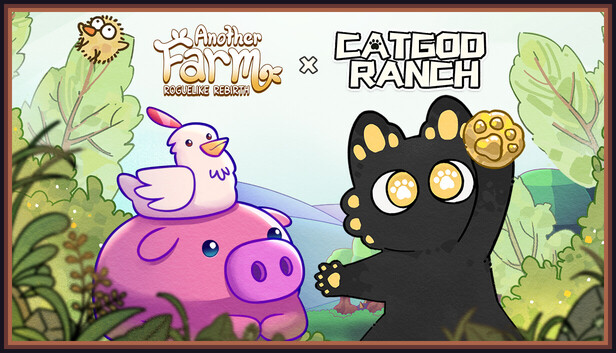 deafeead-0781-9536-6e48-e3c8ecfaf0bc