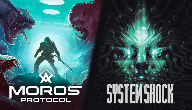 6217cc4f-c265-9557-6d7c-1596ff7c221a