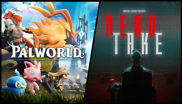 64a471ae-9710-652f-9cae-70e31c9cb78d