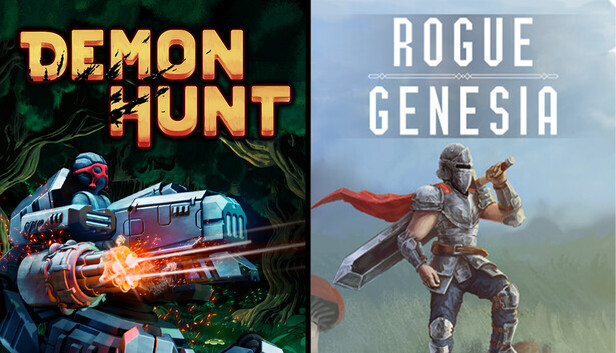 7f7d26cf-8a8c-2c6e-2bd3-55dc55ea7c39