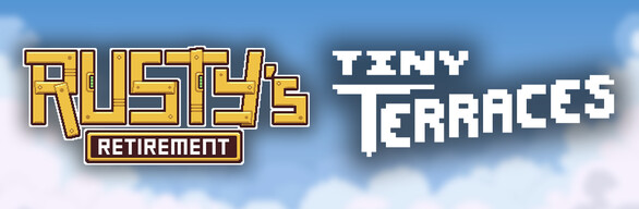Idle Farming