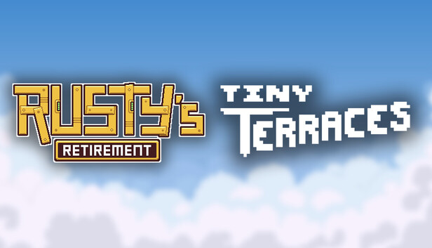 d8ac3f5f-1449-5876-109a-50c76efba894