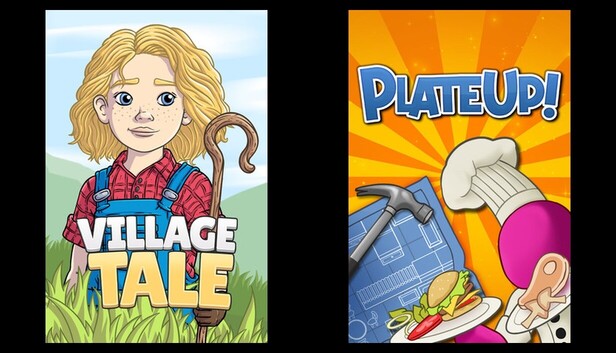 c2a353cc-45fe-a6aa-f5a7-ec51ed144e7f