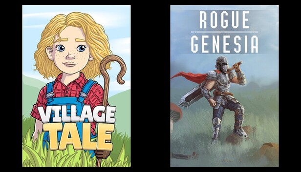 ae5f03c6-a70d-6043-14ef-f697f46fcf2b