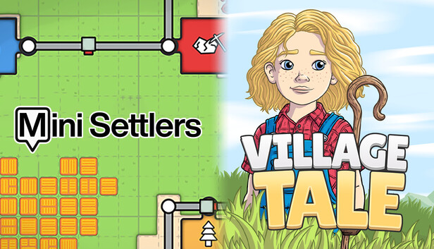 549ade98-05bc-9ca8-5009-9dee51b7bb7e