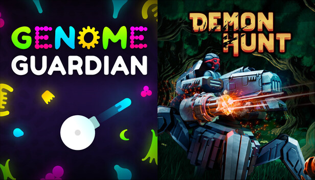 153bd429-94ef-3a66-1e8e-9e912aafea9d