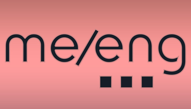 7be9f681-82b3-c64e-d551-1a763ab2792f