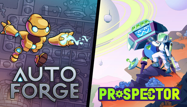 29df158f-2b6b-20ce-6a51-e29a8d894e07