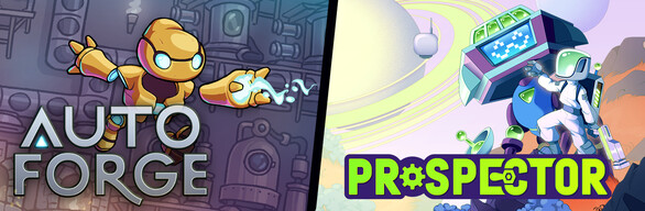 Prospect & Produce
