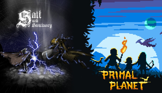 1b3c598c-6abb-f342-2fc2-5006e0e15562