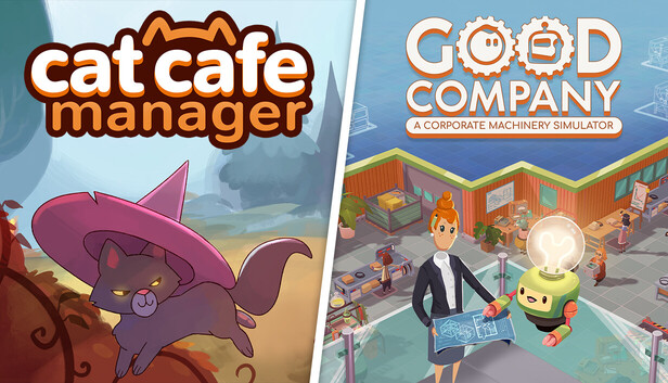 08248a0b-fb2c-1e34-cf2f-7b28dd8b8376