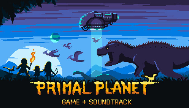 a428abe2-6d9c-22bc-d5cd-7fccae713bd3