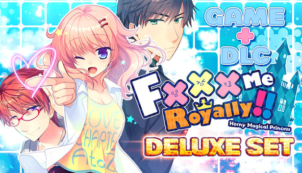 c012cf8f-a724-bd92-34d4-6b694f72f9ad