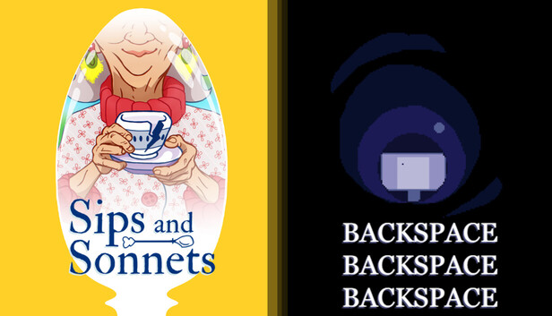 4b0e68bd-f9b1-21bb-b2a7-702829e0596c