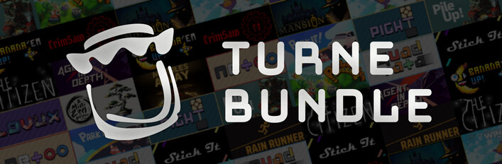 Turne Bundle