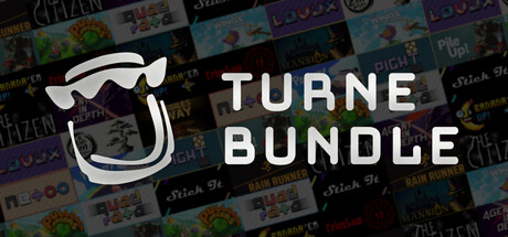 Turne Bundle