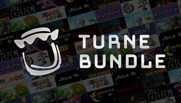 d2d47dd2-4482-a8ac-5cd5-48dc51ad5fb9