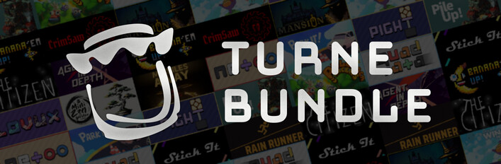 Turne Bundle