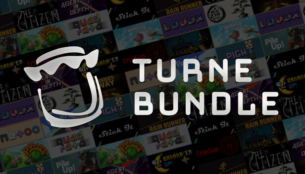 0c48353d-2743-c2b0-96c4-0877fc487abd