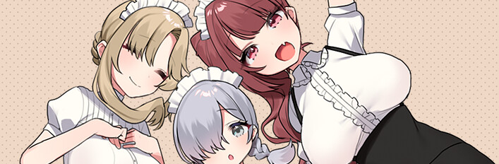  INAZUMA SOFT社团捆绑包