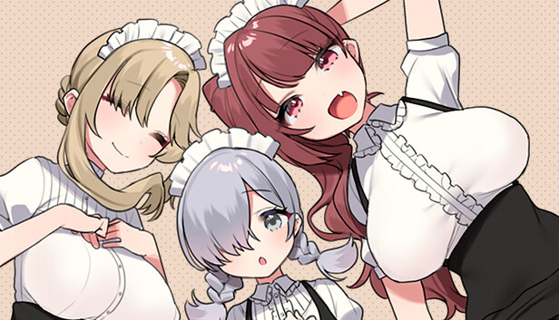 e11a936e-08d7-a4ce-2f78-cbf8f15a5040