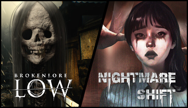 5da1dac9-dadc-5cad-5258-3d53cf632fe8