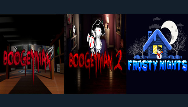 1b9bba02-9f36-6d5e-43c9-36e83f610265