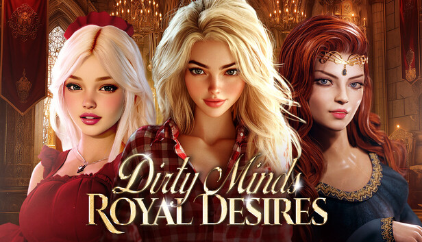 c651515d-43d1-846b-8f06-b968f3b02830