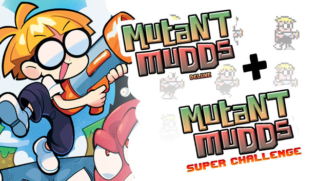 54ca9b2c-fc26-3fa7-ab26-f0d1cf3e356c