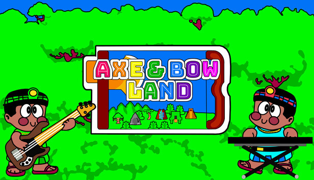 21bc4b5e-a149-d910-8490-39710fe2fff3