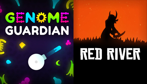 faab3051-bdef-88c2-f38e-2b7f42963a5a