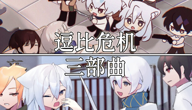 688c5b46-df93-d582-49b0-6832c90ef589