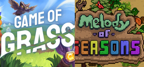 14ffffb8-0999-8023-1cb4-fb77dac962c0