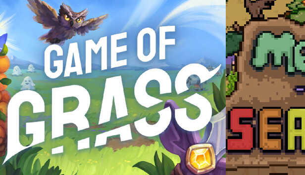 a964d95c-e4d5-3beb-3a17-d4d4230b9fa1