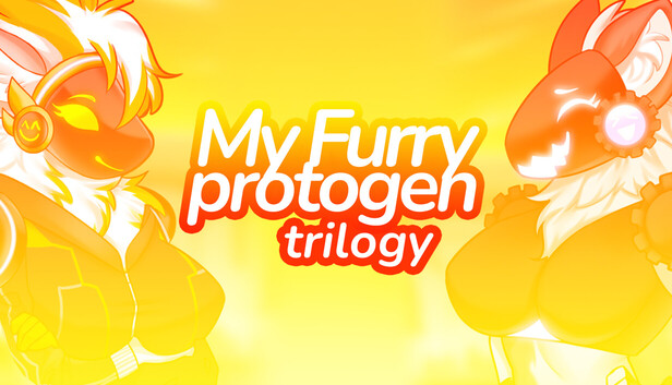 a8e0ff8f-358b-e379-4884-254182164de8