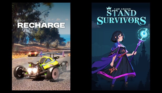 207481e5-2c7a-244e-1f56-bf220019e0f0