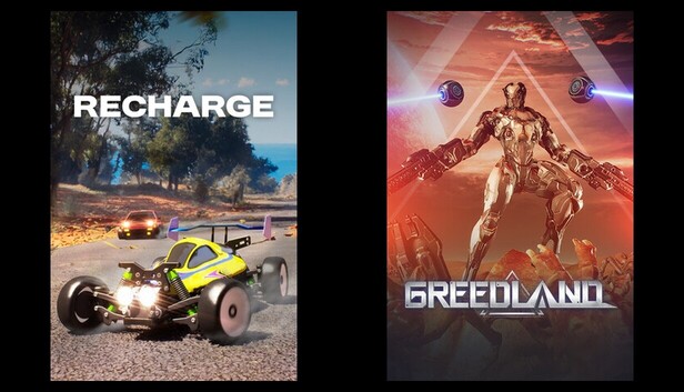 636fe6a6-b51e-f482-6482-ea40887efd5d